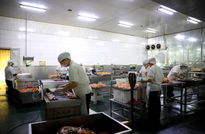 創(chuàng)業(yè)開(kāi)牛肉火鍋店，加盟品牌選擇指南