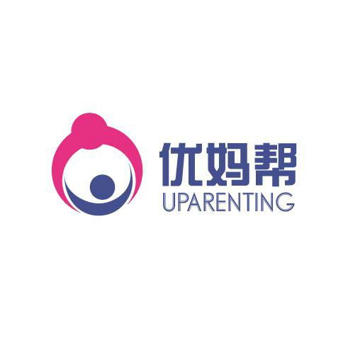 優(yōu)方企業(yè)管理咨詢 專業(yè)助力上海企業(yè)發(fā)展